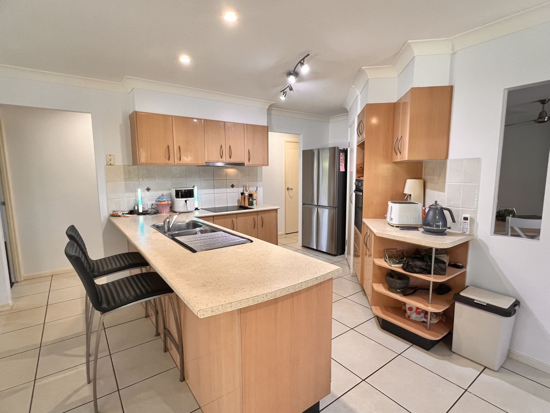 48 Old Orchard Drive Palmwoods QLD, Palmwoods - Thumbnail 3