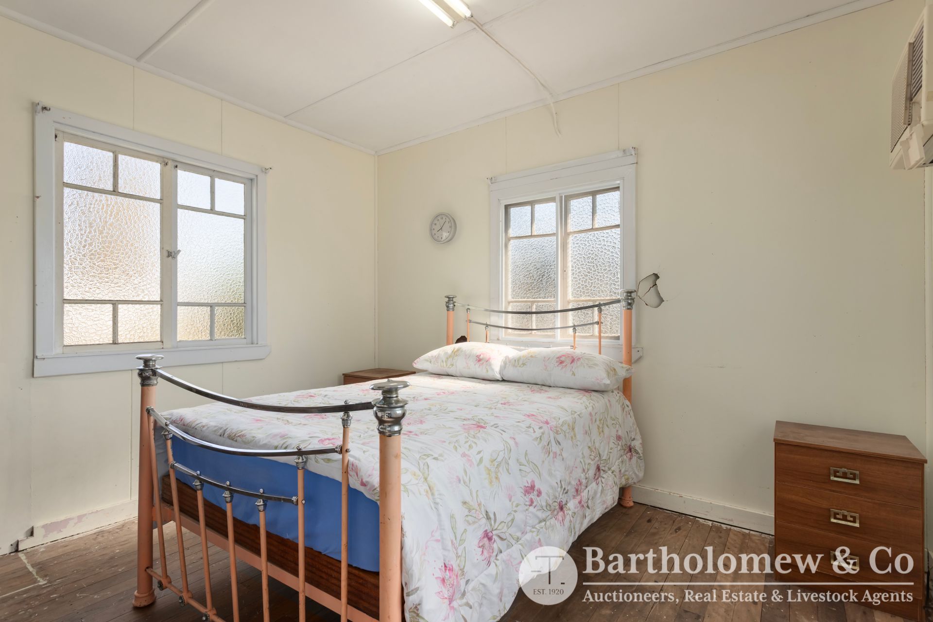 33 Elizabeth Street Aratula QLD, Aratula - Thumbnail 4