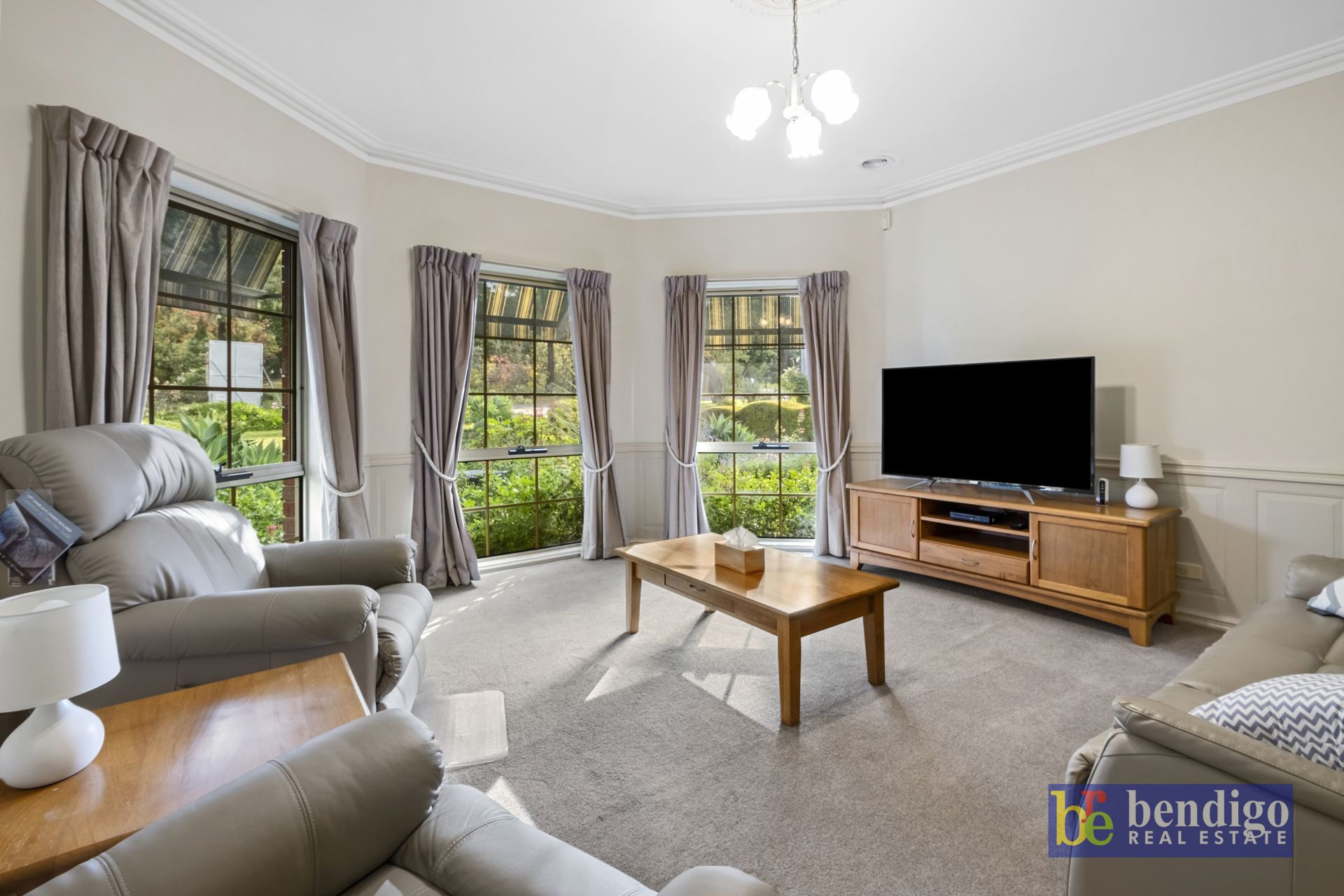 19 Harpin Place East Bendigo VIC, Bendigo - Thumbnail 2