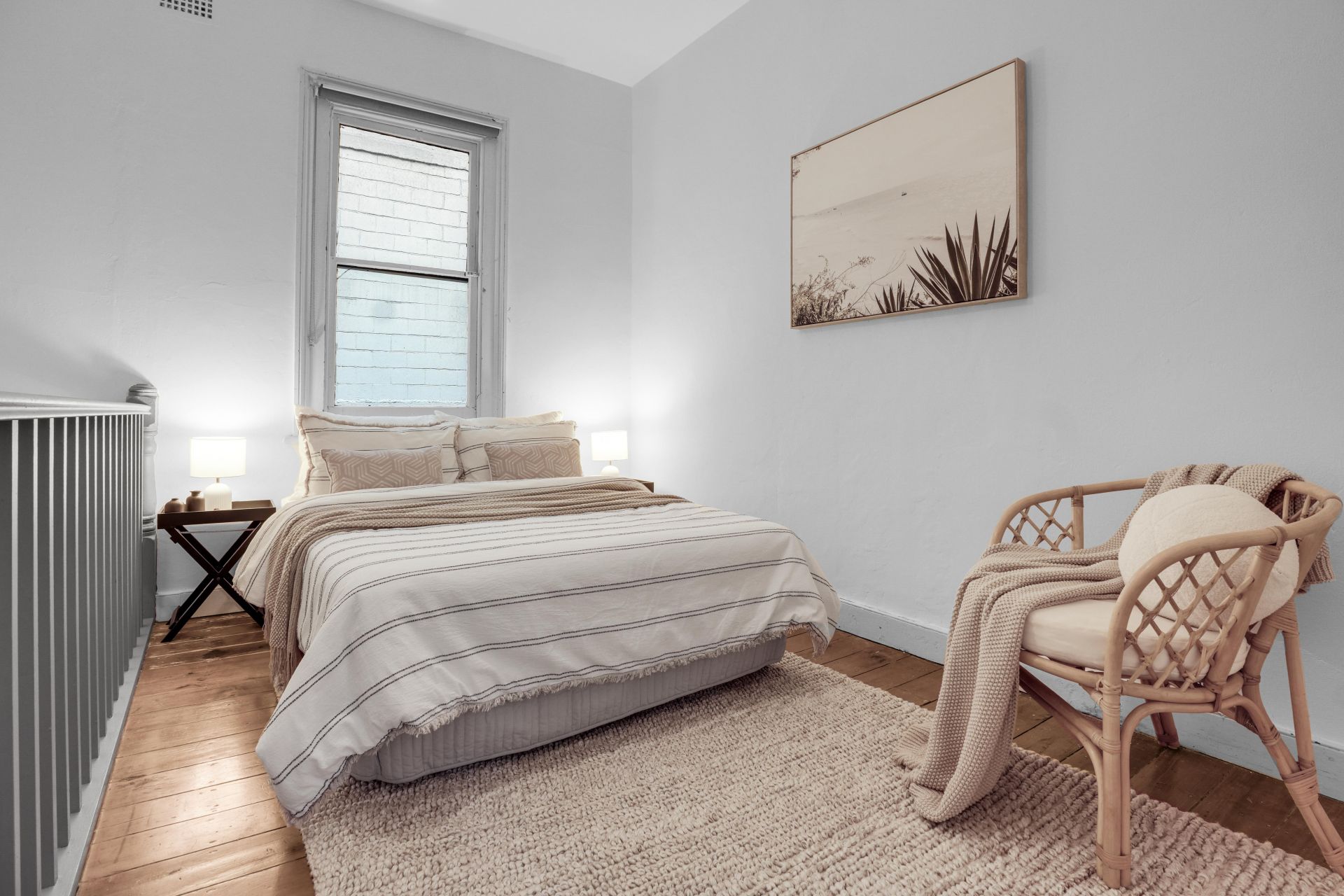 43 Corben Street, SURRY HILLS, Surry Hills - Thumbnail 6