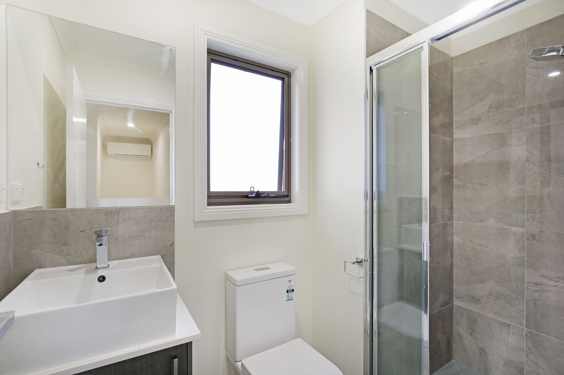 2/70 Messmate Street, Lalor, Lalor - Thumbnail 7