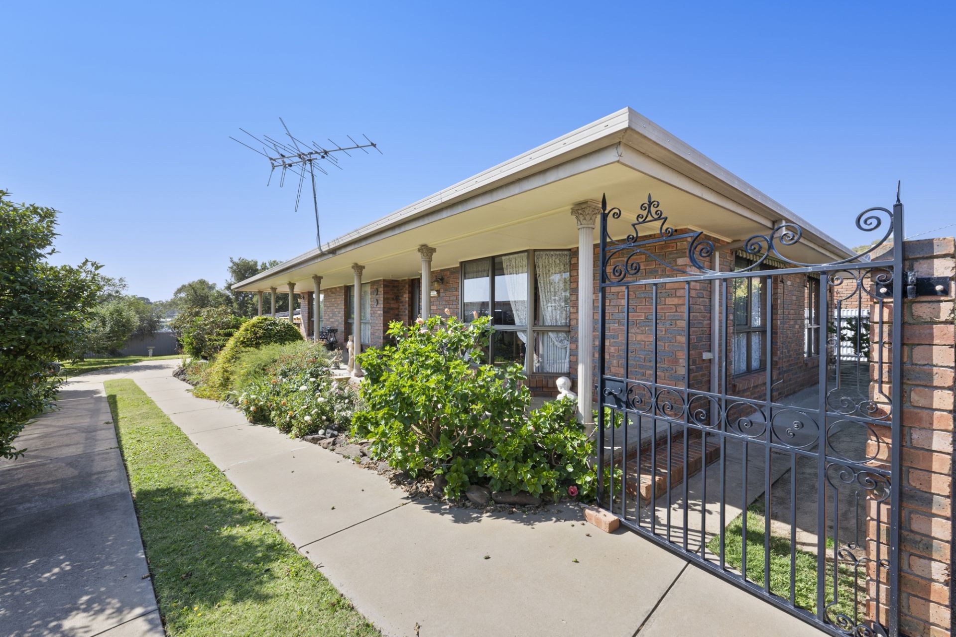 13 Ironbark Drive, Maryborough - Thumbnail 4