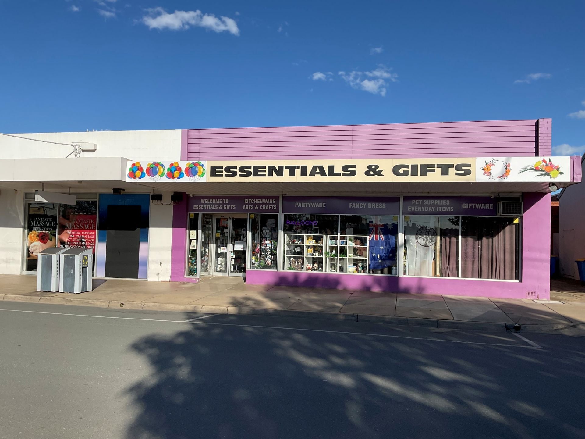 6-10 Sydney Street Cobram VIC, Cobram - Image 1