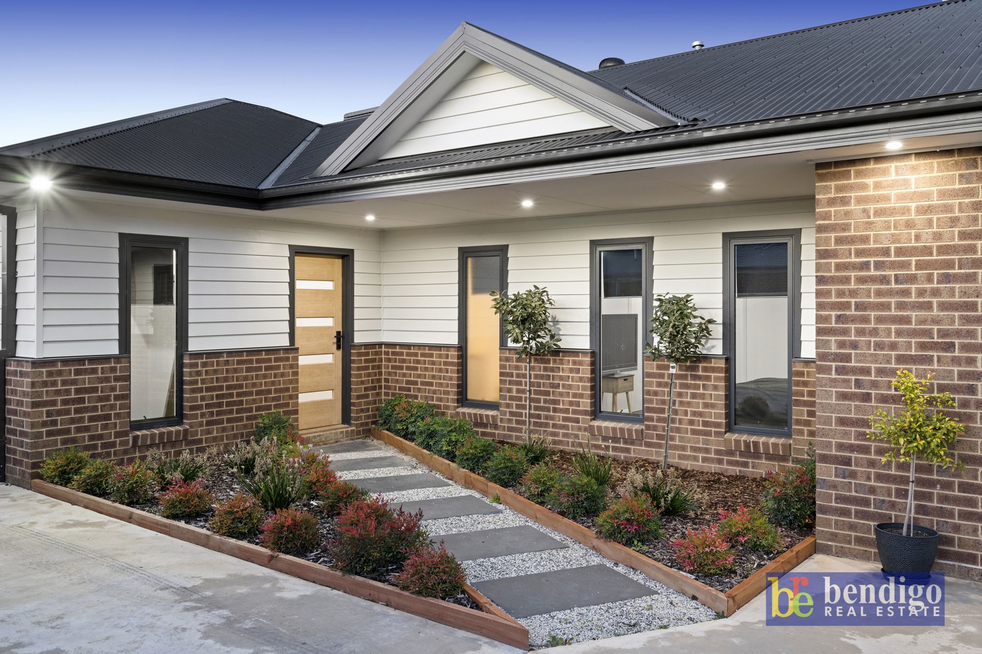 10 Strathmore Court Strathfieldsaye VIC, Strathfieldsaye - Thumbnail 3