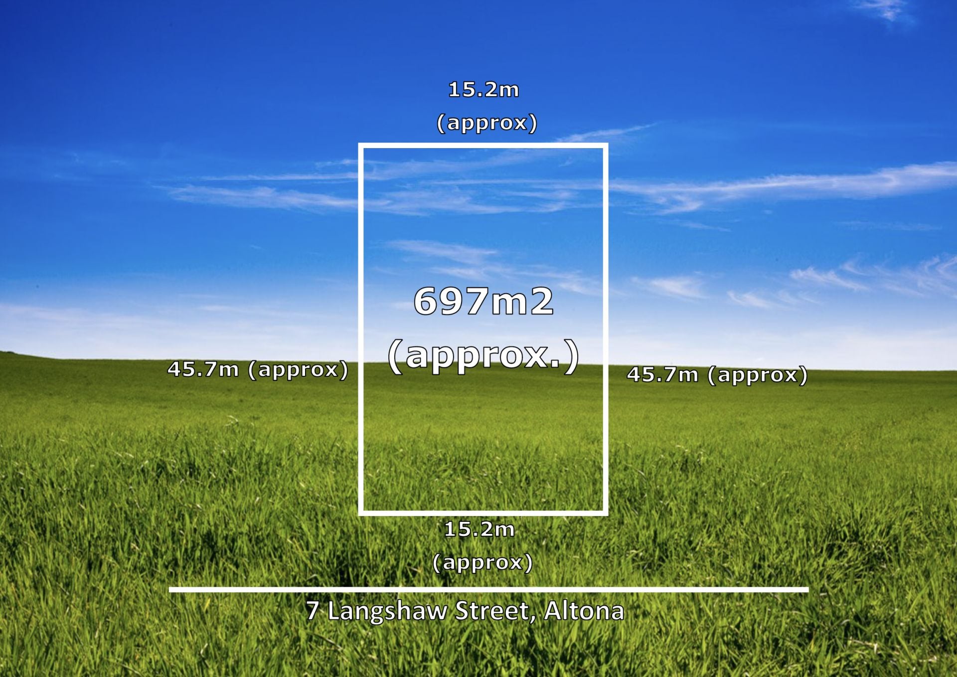 7 Langshaw Street, Altona North - Thumbnail 2