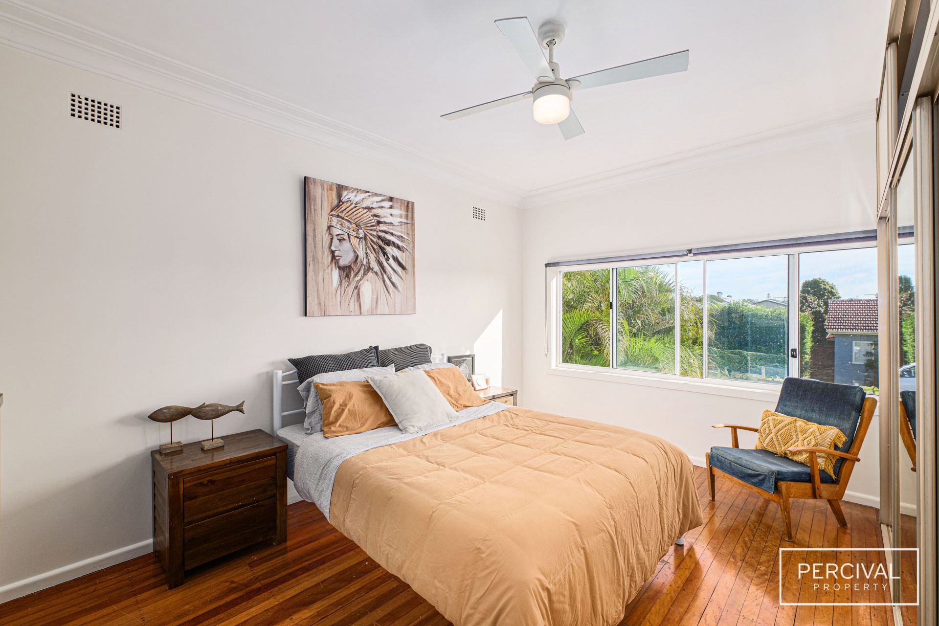 8 Anne Street Port Macquarie NSW, Port Macquarie - Thumbnail 7
