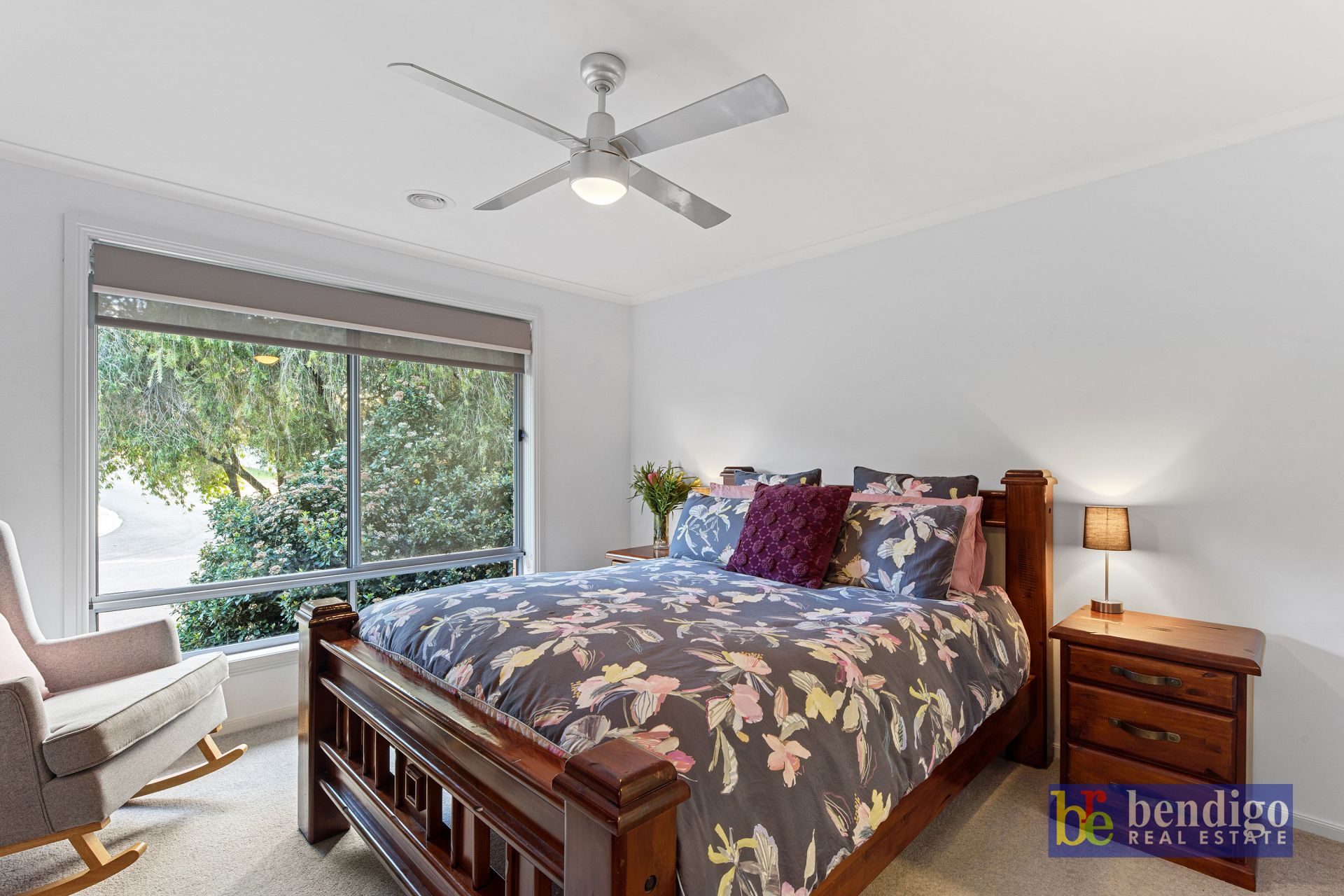 10a Bluegum Drive Strathdale VIC, Strathdale - Thumbnail 6