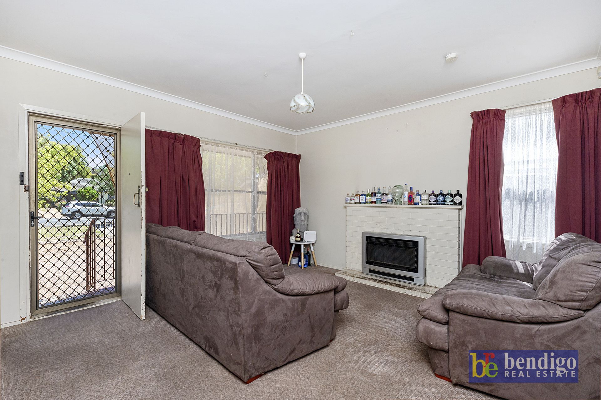 47 MacKenzie Street West Golden Square VIC, Square - Thumbnail 3