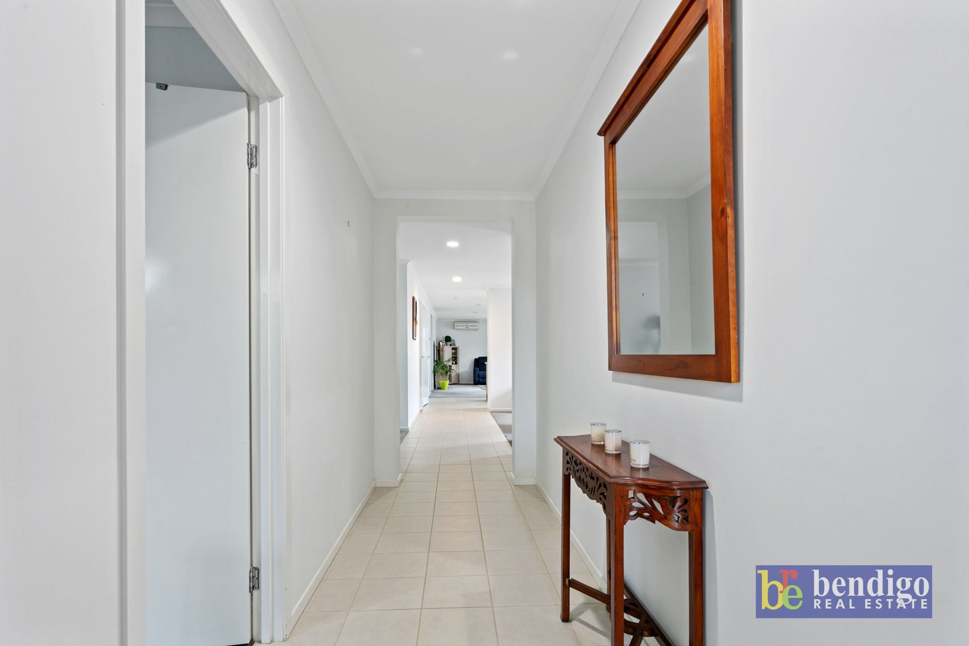 19 Black Wattle Avenue Epsom VIC, Epsom - Thumbnail 2