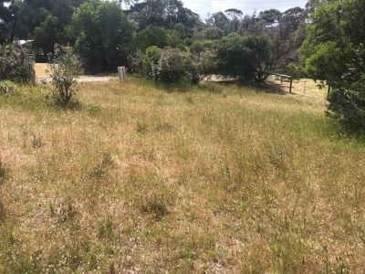 2 Marine Parade, Venus Bay VIC, Venus Bay - Image 1