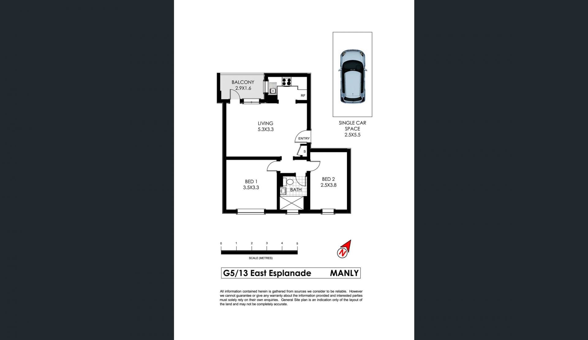 Waterfront Living with Modern Comforts and Unbeatable Convenience.