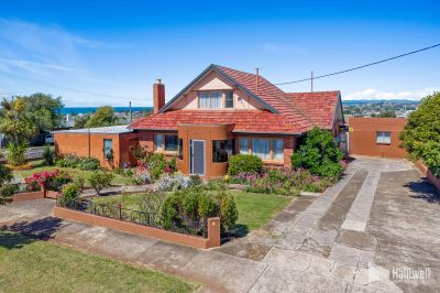 10
 
 
 
  
 
 
 6
 
 
 
  
 
 
 12
 
 
 
 
 
 
 
 57 Percy Street, Devonport TAS 7310, Devonport - Thumbnail 5