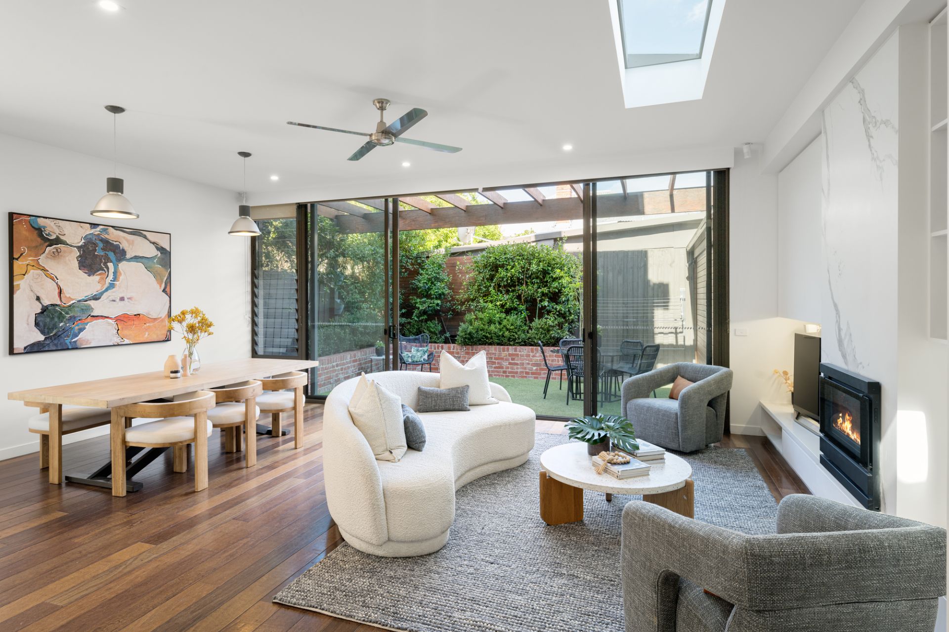 18 Hardy Street, South Yarra, South Yarra - Thumbnail 2