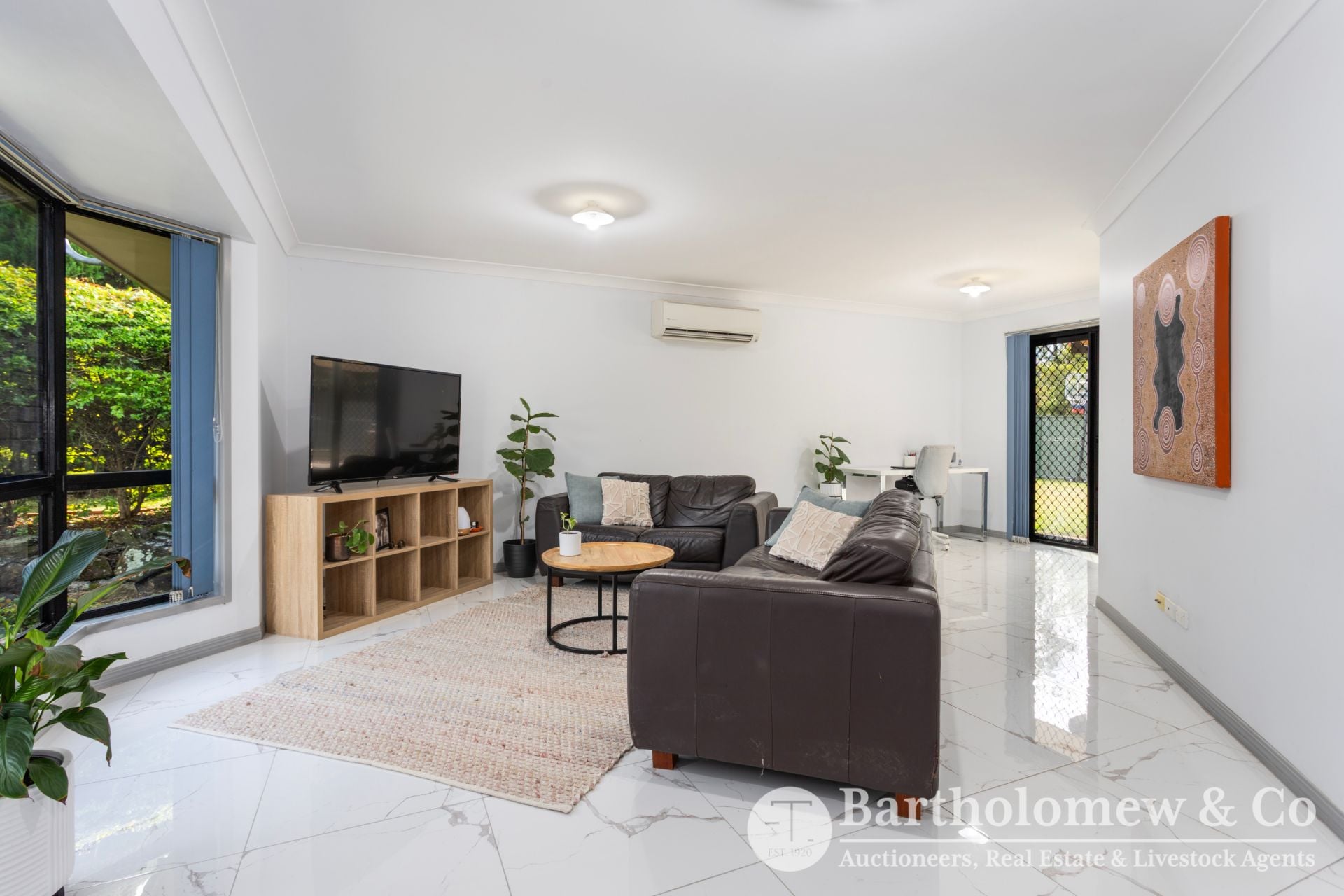 8 Cherrington Crescent Boonah QLD, Boonah - Thumbnail 5