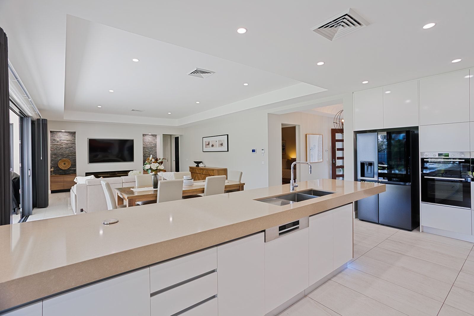 47 Eden Circuit, Pitt Town, Pitt Town - Thumbnail 8