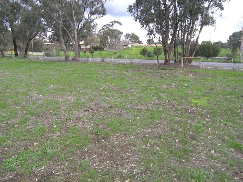 1/60 Patas Road Maiden Gully VIC, Maiden Gully - Thumbnail 4