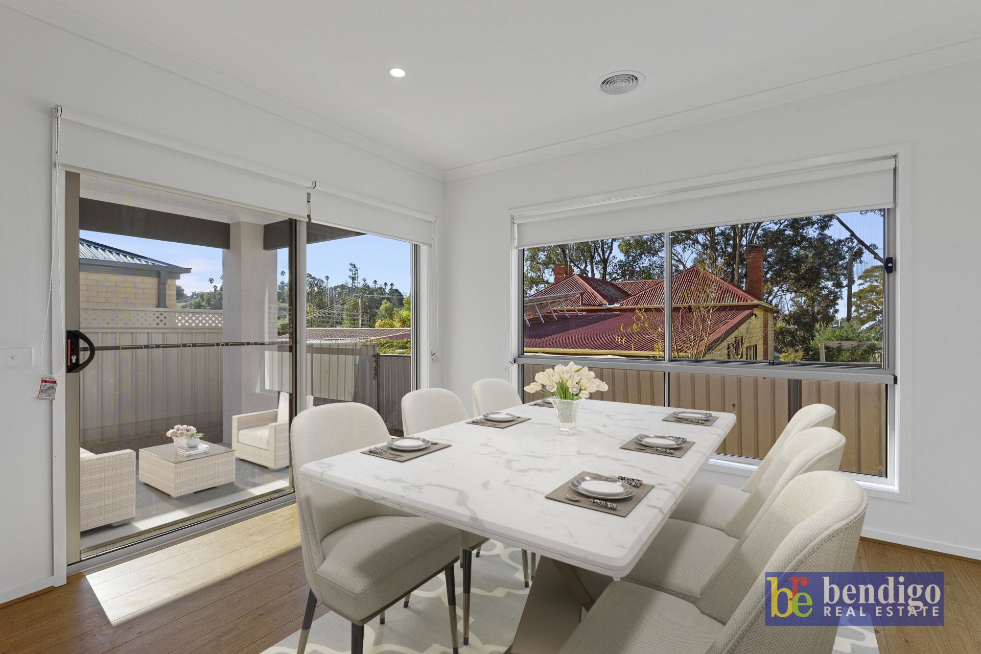 28a Wade Lane Golden Square VIC, Square - Thumbnail 5