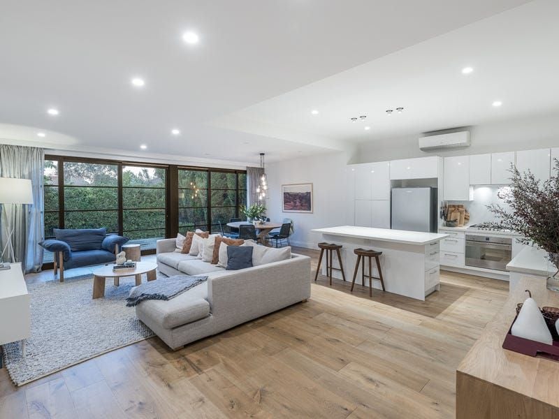 40 Cawkwell Street, Malvern, Malvern - Thumbnail 5