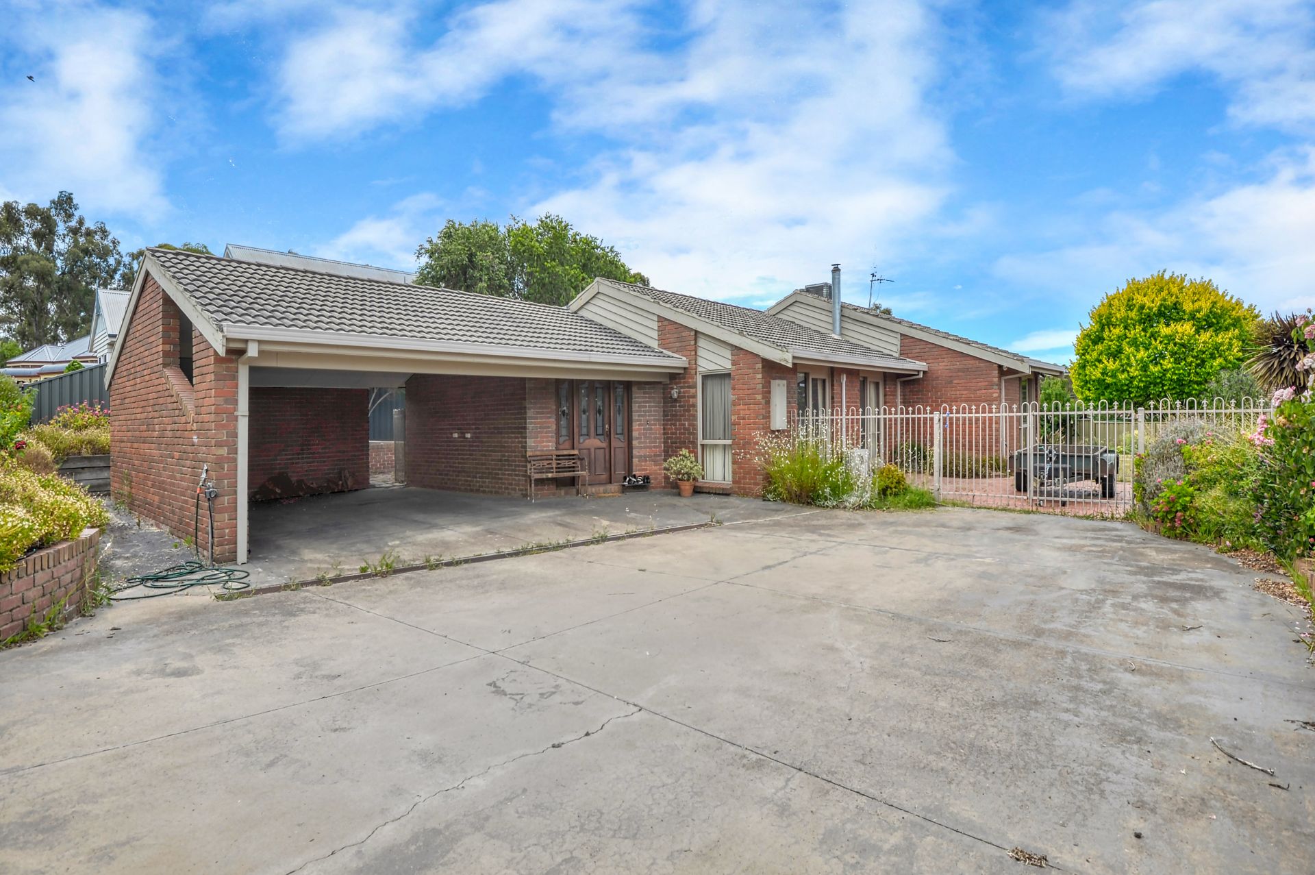 4 Moondarra Court, Maryborough - Thumbnail 3