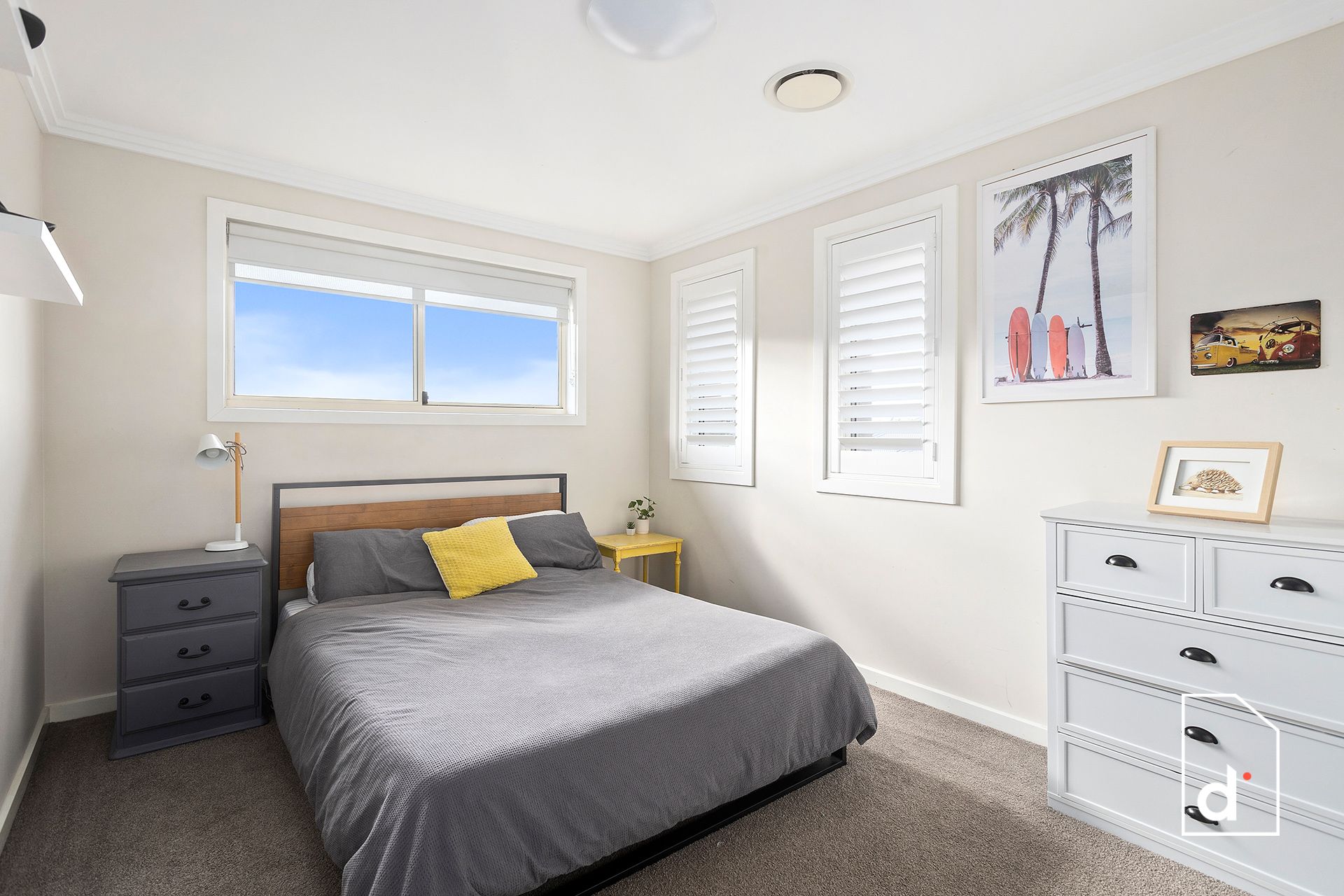 86 Wallbank Way, Bulli NSW