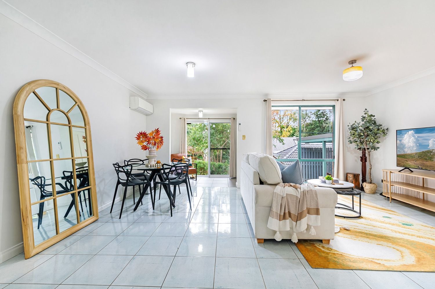 3/59 Campbell Avenue, Normanhurst, Normanhurst - Thumbnail 3