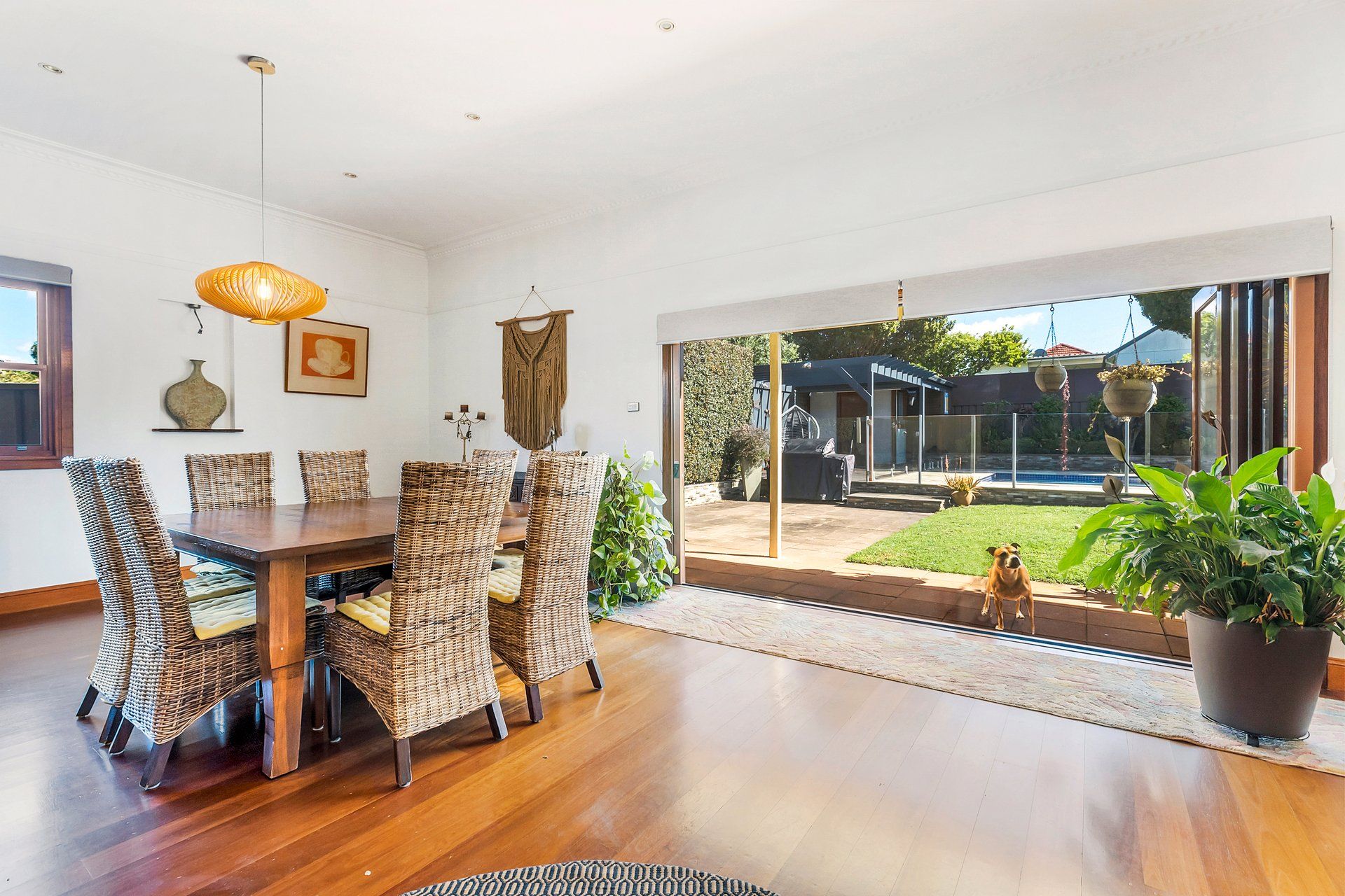 Matraville, Matraville, Matraville - Thumbnail 4