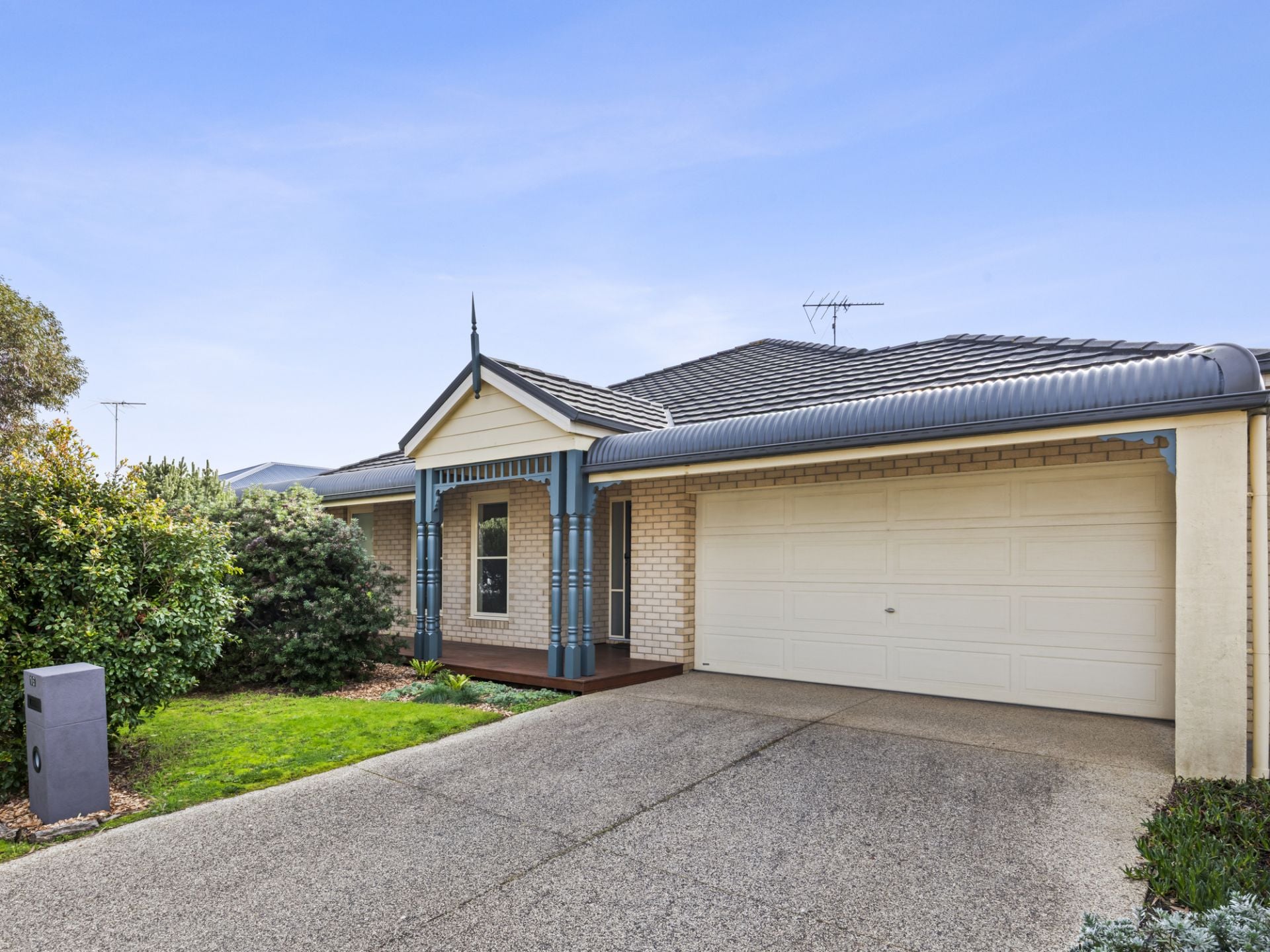 16 Seahaze Drive TORQUAY VIC, Torquay - Image 1