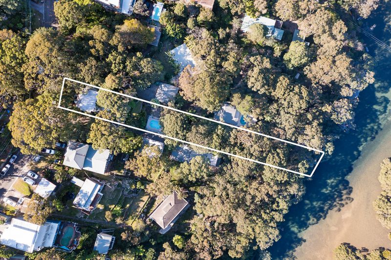 141 Arcadia Avenue, GYMEA BAY, Gymea Bay - Thumbnail 6
