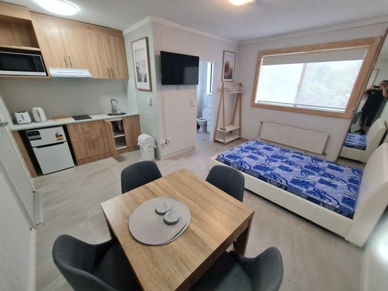 9/25 Redan Street St Kilda