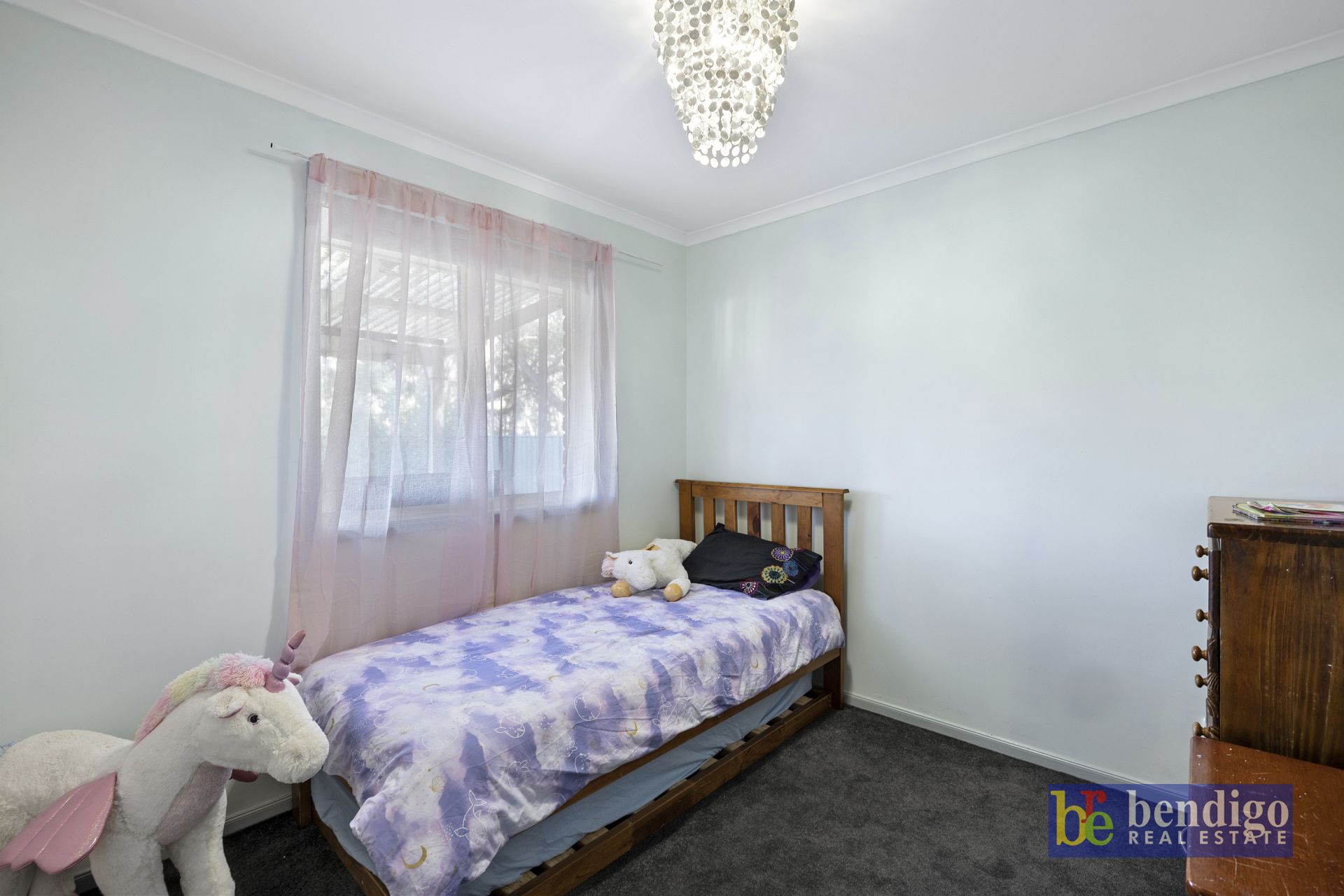 11 Eagle Drive Jackass Flat VIC, Flat - Thumbnail 7