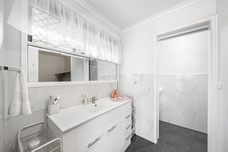 50 Pentland Drive, Epping