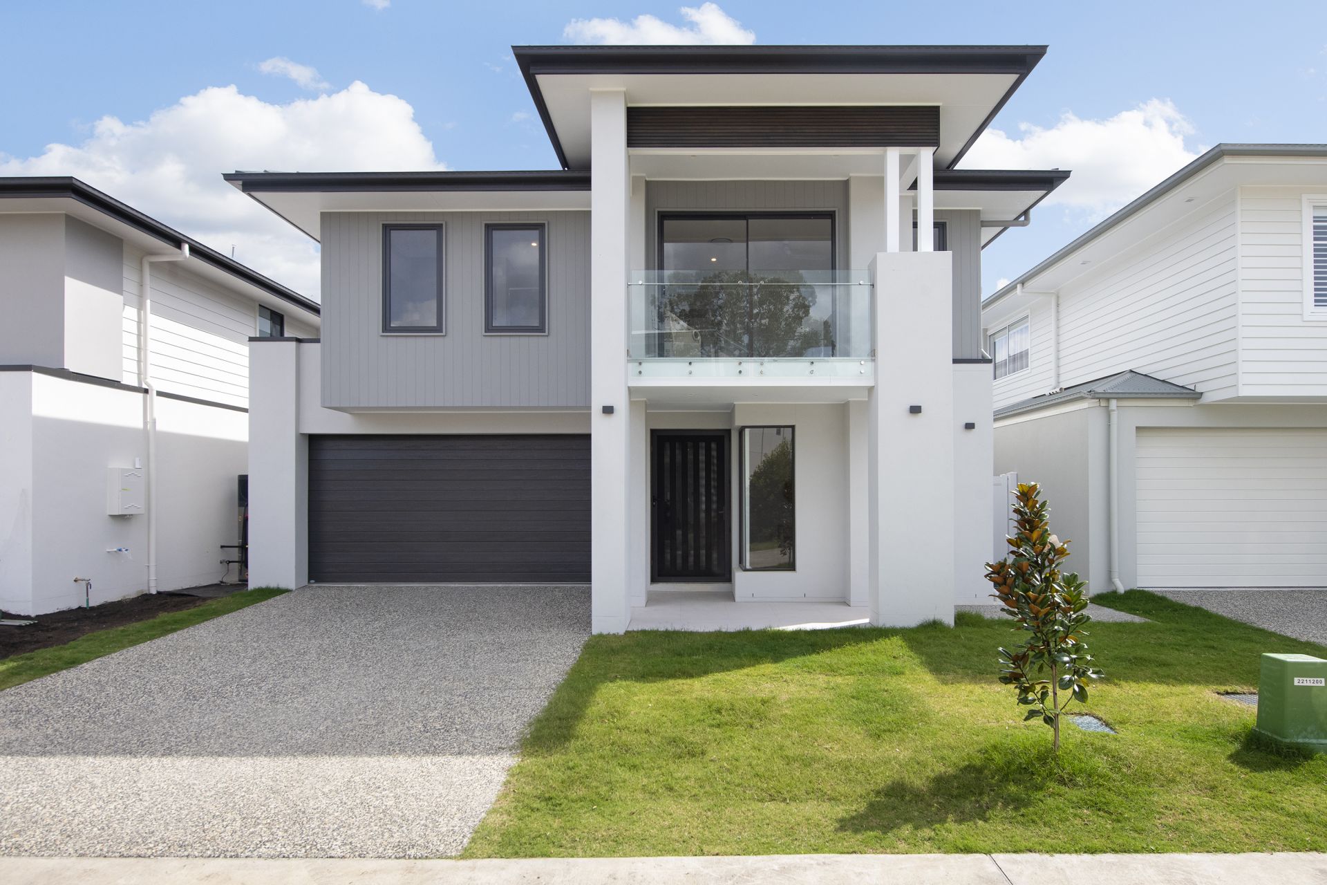 5/1 Lyra Avenue, Hope Island - Thumbnail 4
