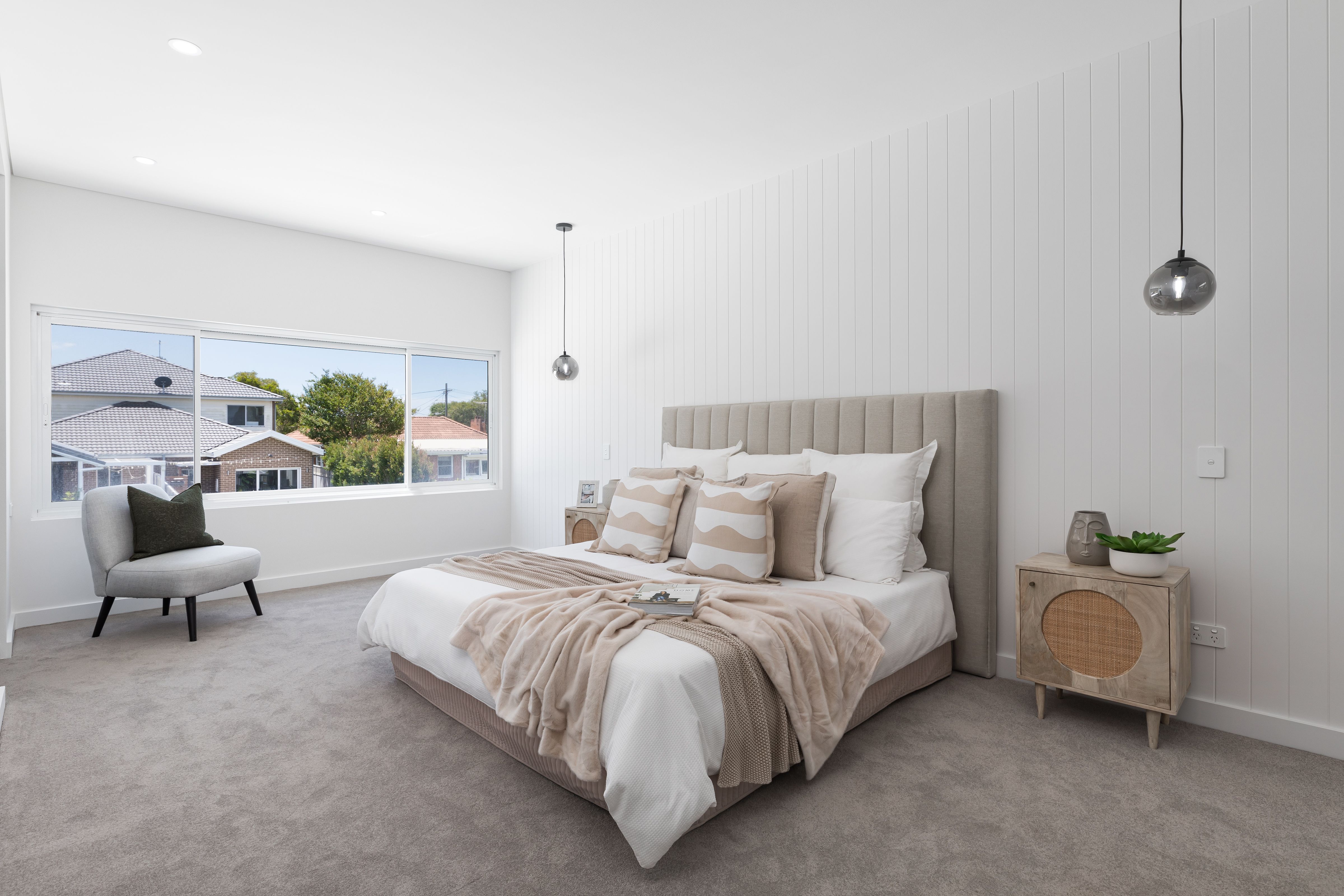 15b Thomas Street, CRONULLA, Cronulla - Thumbnail 7