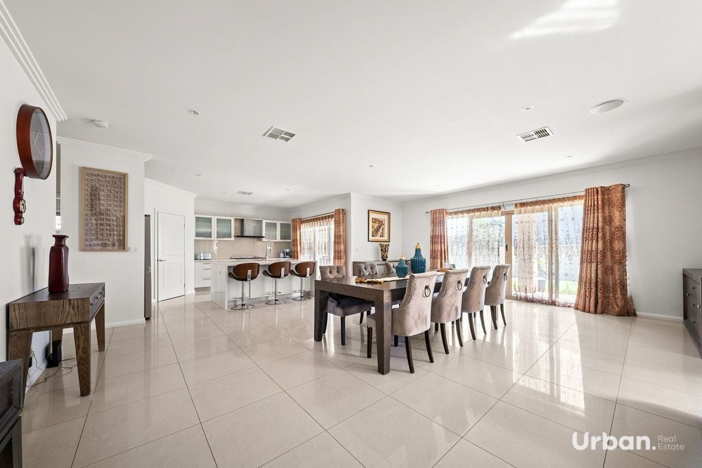 Harrington Park 10 Cape Banks Drive