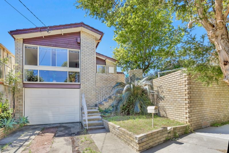 19 Bennett Place Maroubra NSW