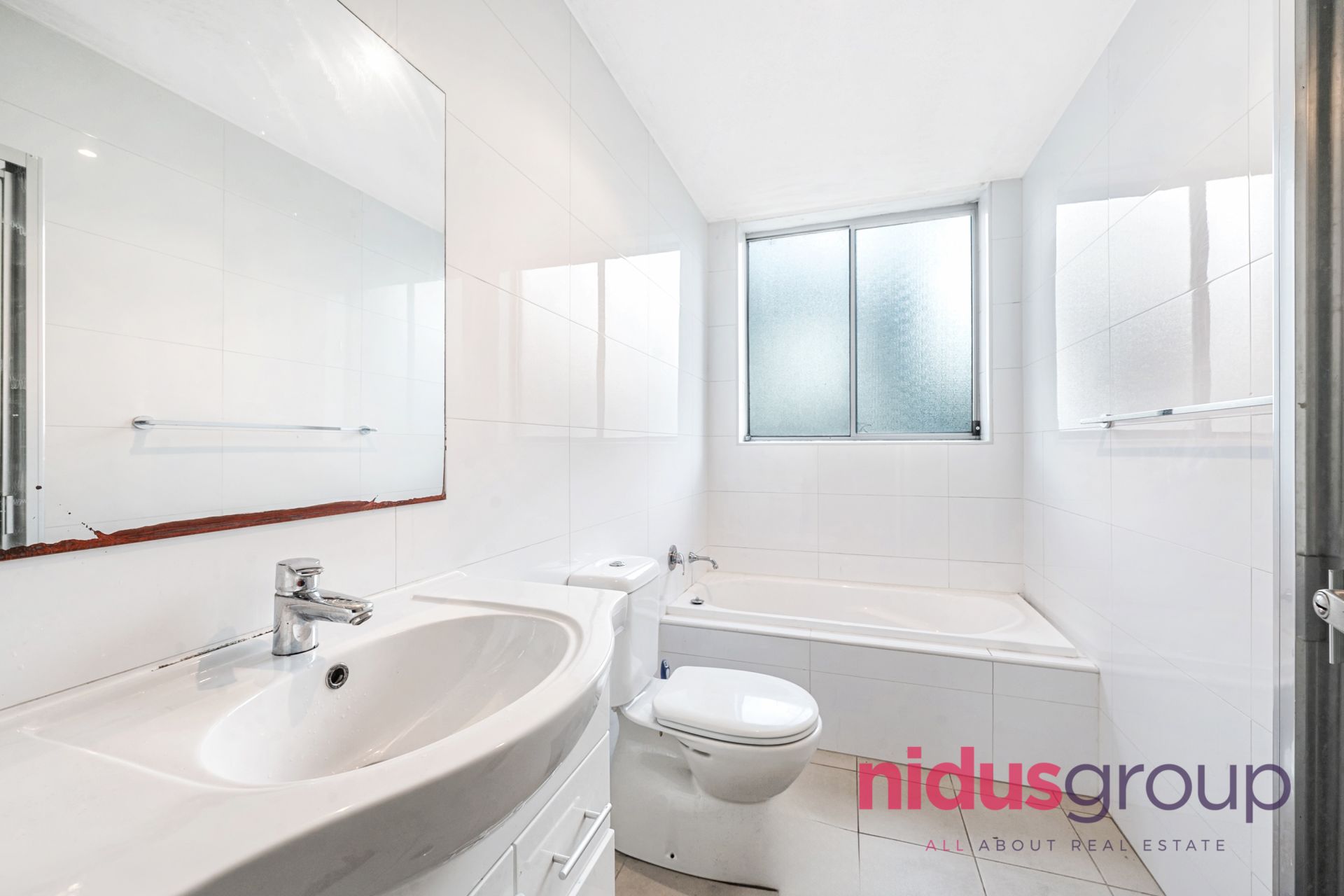 10/8-18 Briens Road Northmead NSW, Northmead - Thumbnail 7