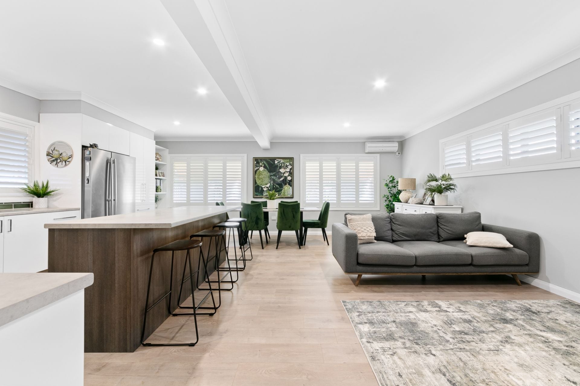 22 King Street Umina Beach NSW, Umina Beach - Thumbnail 2