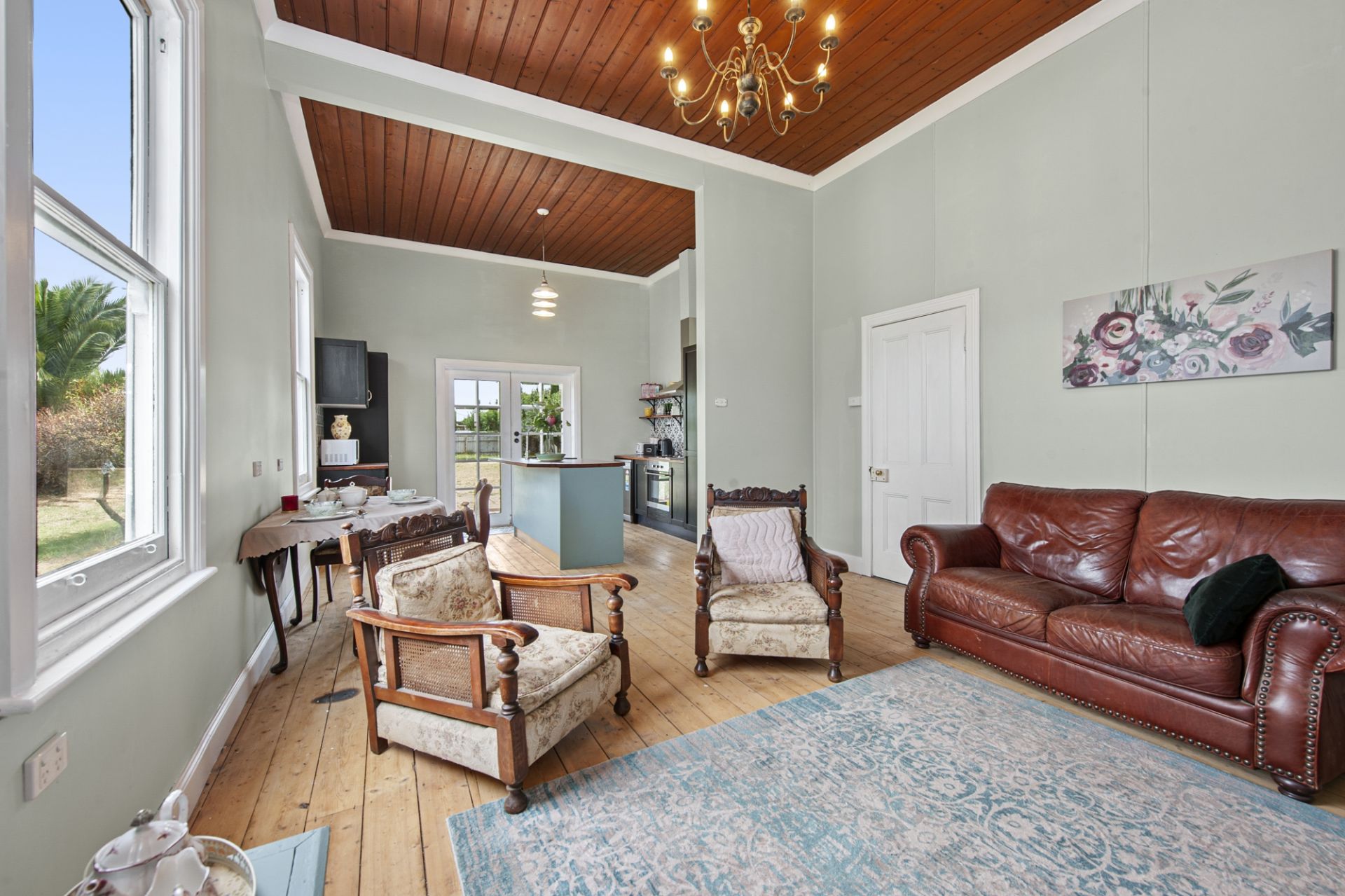 237 Gladstone Street, Maryborough - Thumbnail 3
