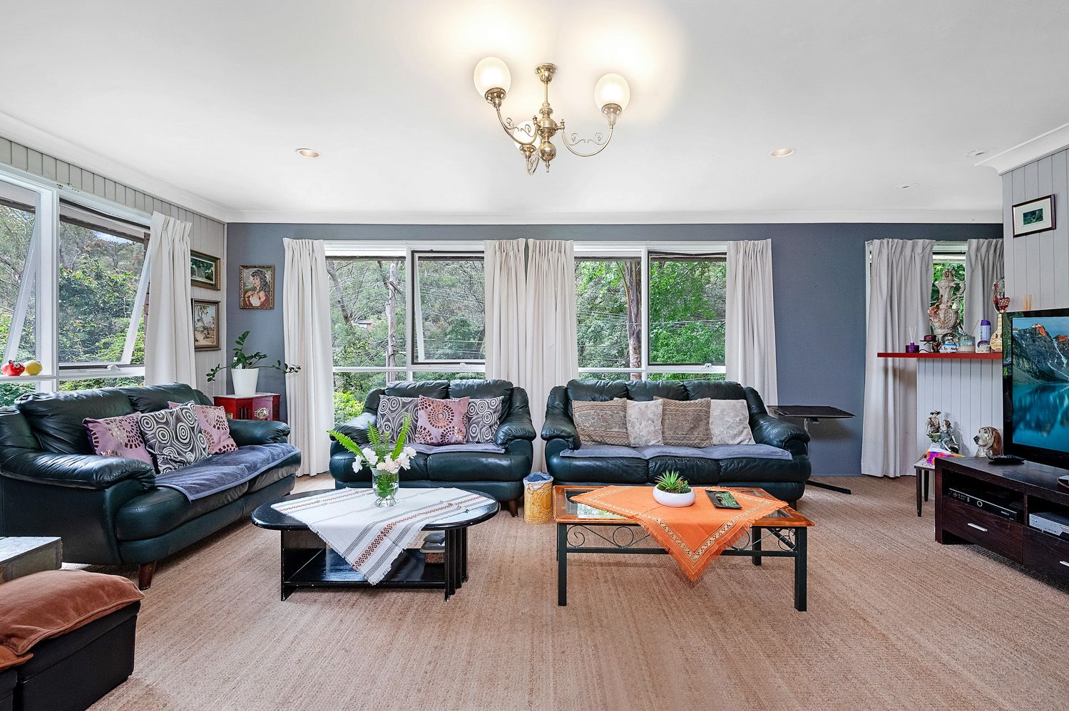 63 Wareemba Avenue, Thornleigh, Thornleigh - Thumbnail 3