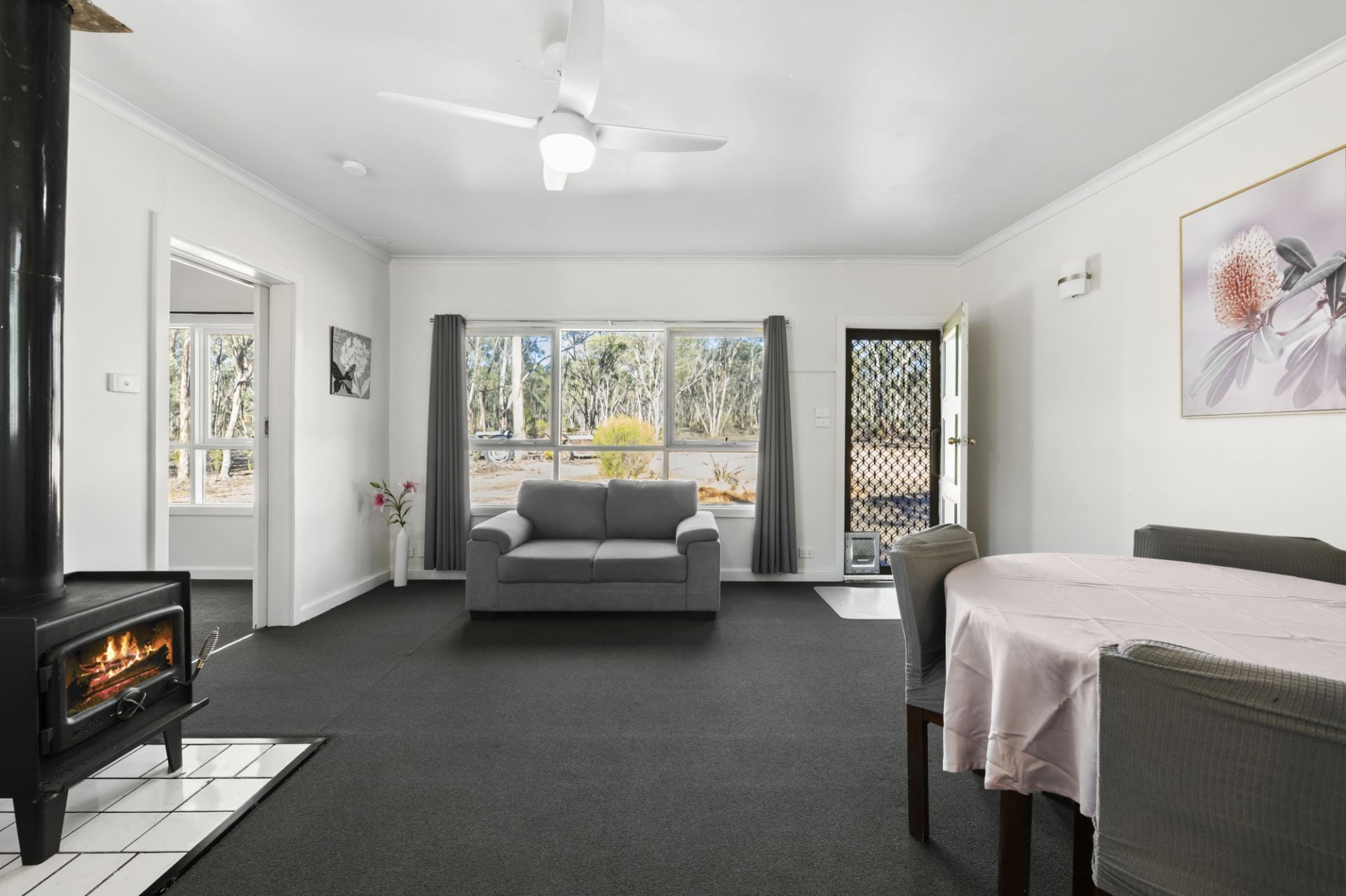 45 Ramon Close, Moonlight Flat - Thumbnail 5