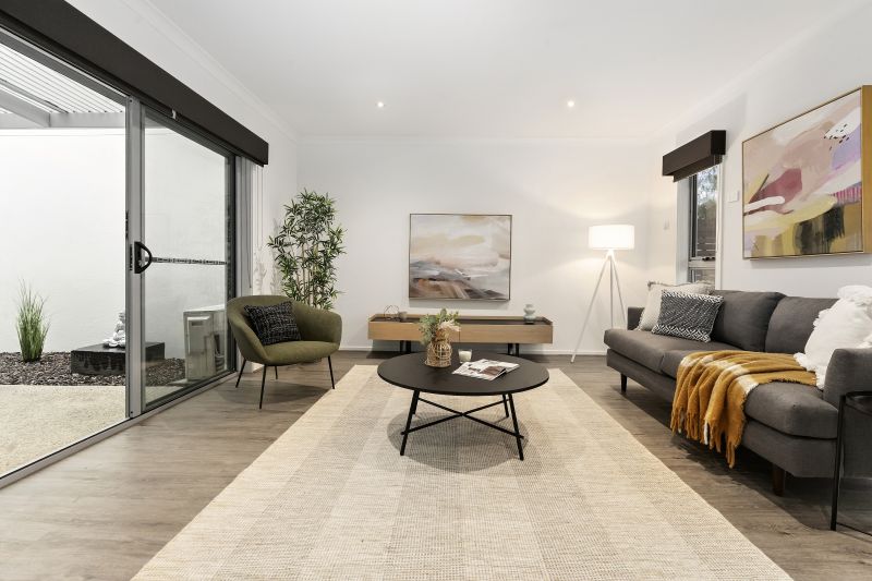 29 Champions Parade, Wollert