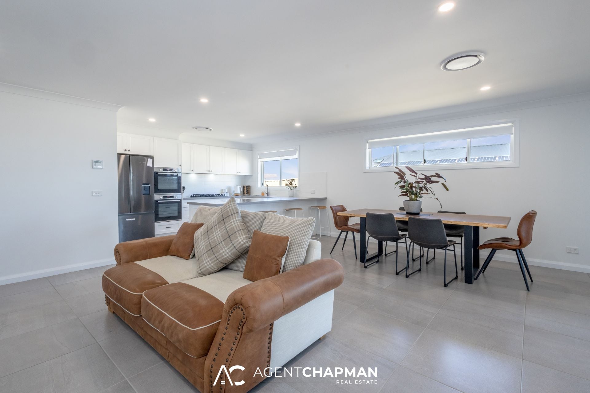 50 Newlands Crescent Kelso NSW, Kelso - Thumbnail 4