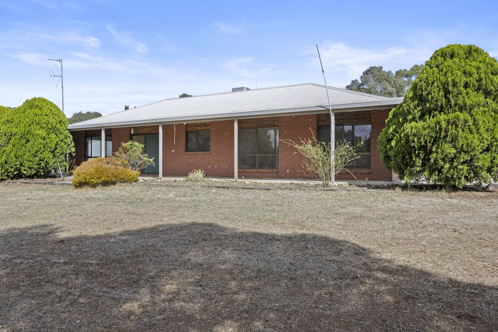 70 Menzies Drive, Daisy Hill - Thumbnail 3