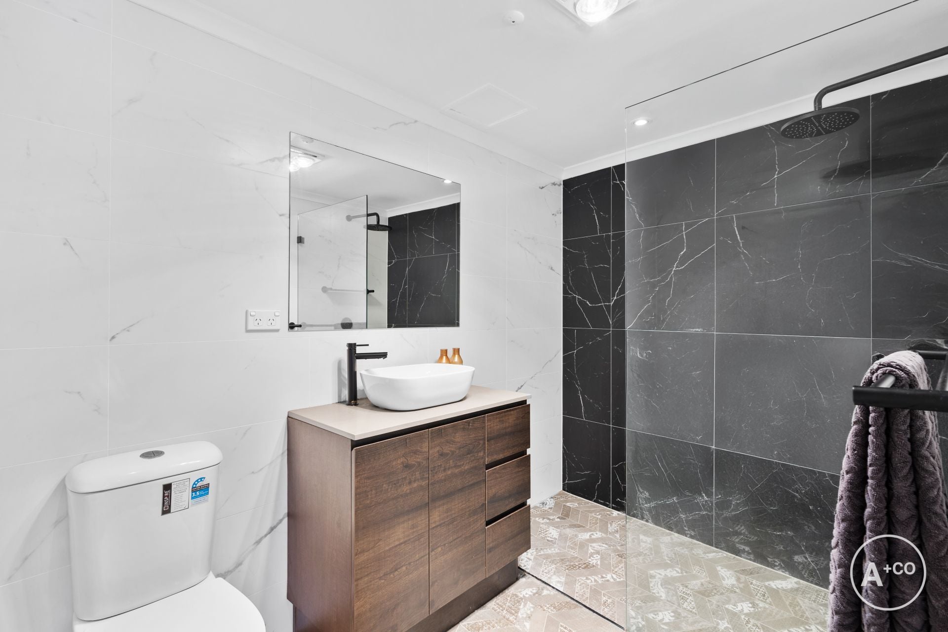 11/912 Anzac Parade, Maroubra