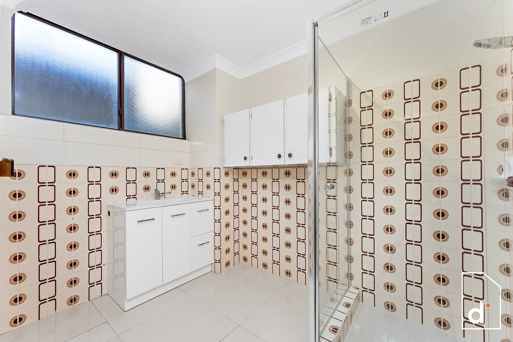 1/40 Arvenis Crescent, Balgownie NSW