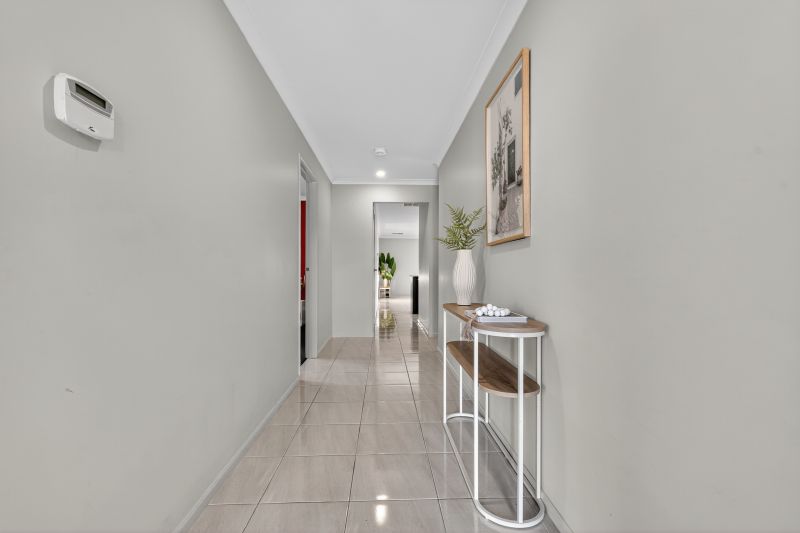 12 Wistow Chase, Wollert