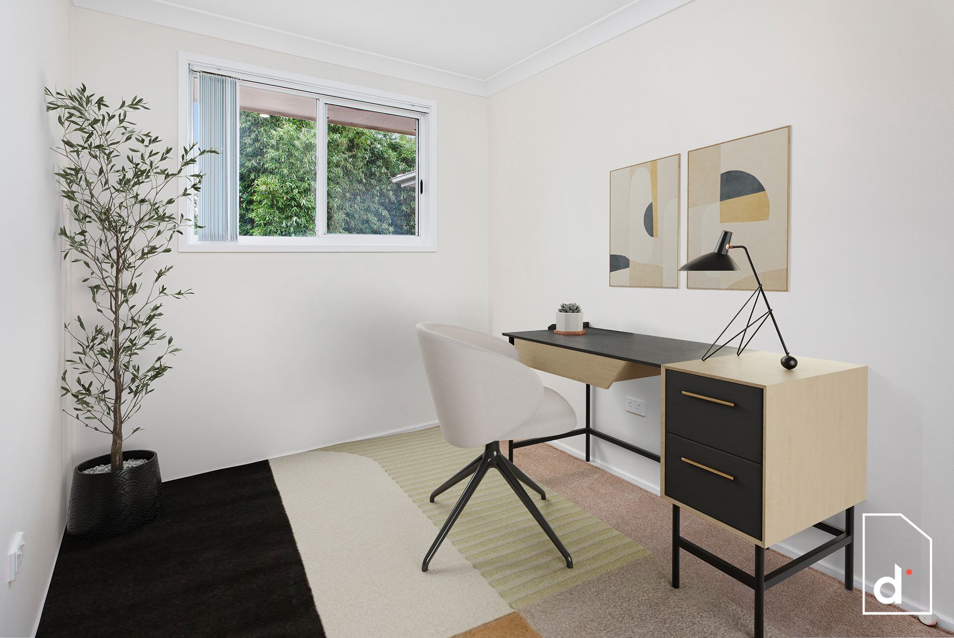 13 Raymond Road, Thirroul NSW