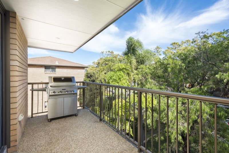 9/62-70 Parramatta Street, CRONULLA, Cronulla - Thumbnail 7
