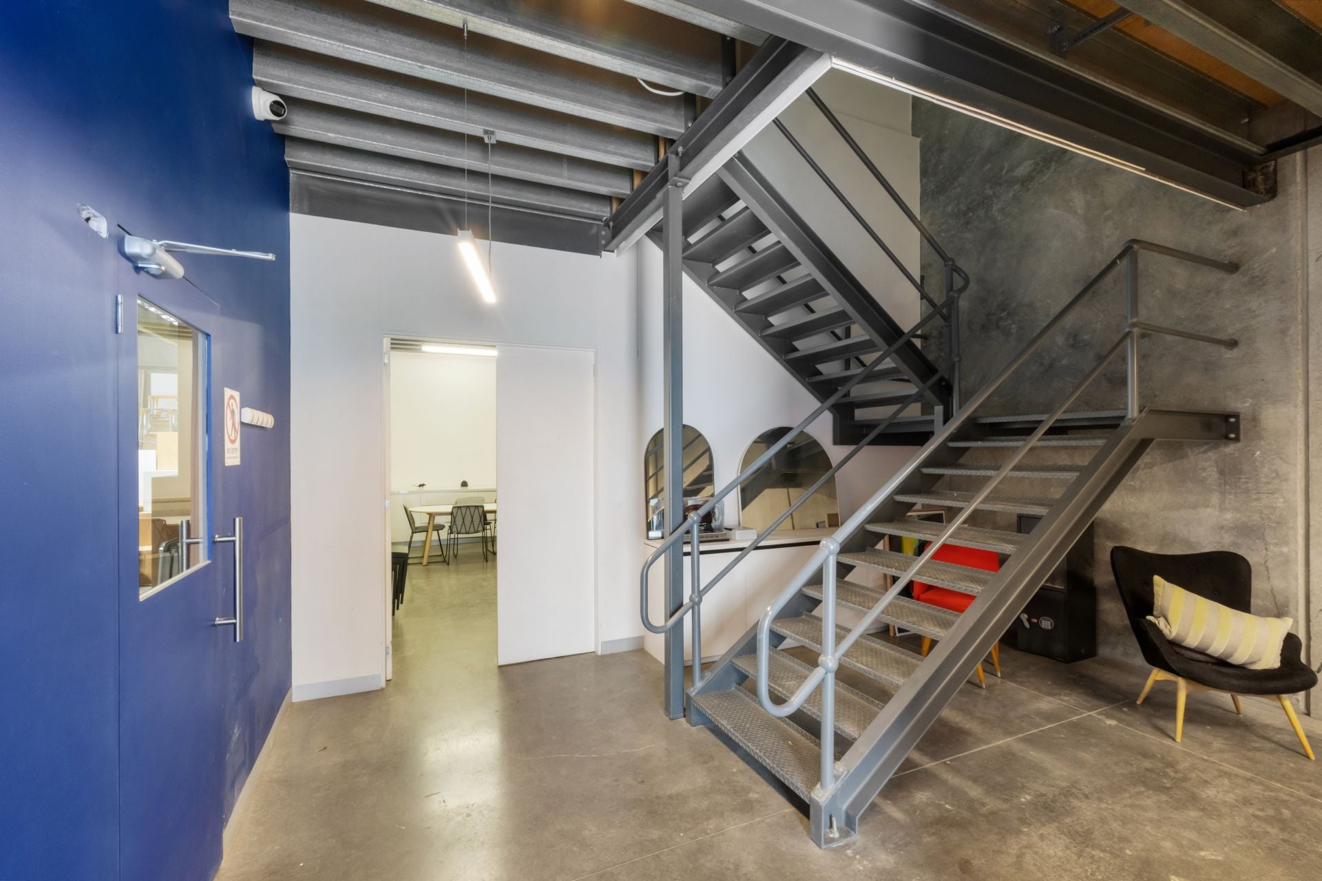 A Landmark Investment In A Prime Location