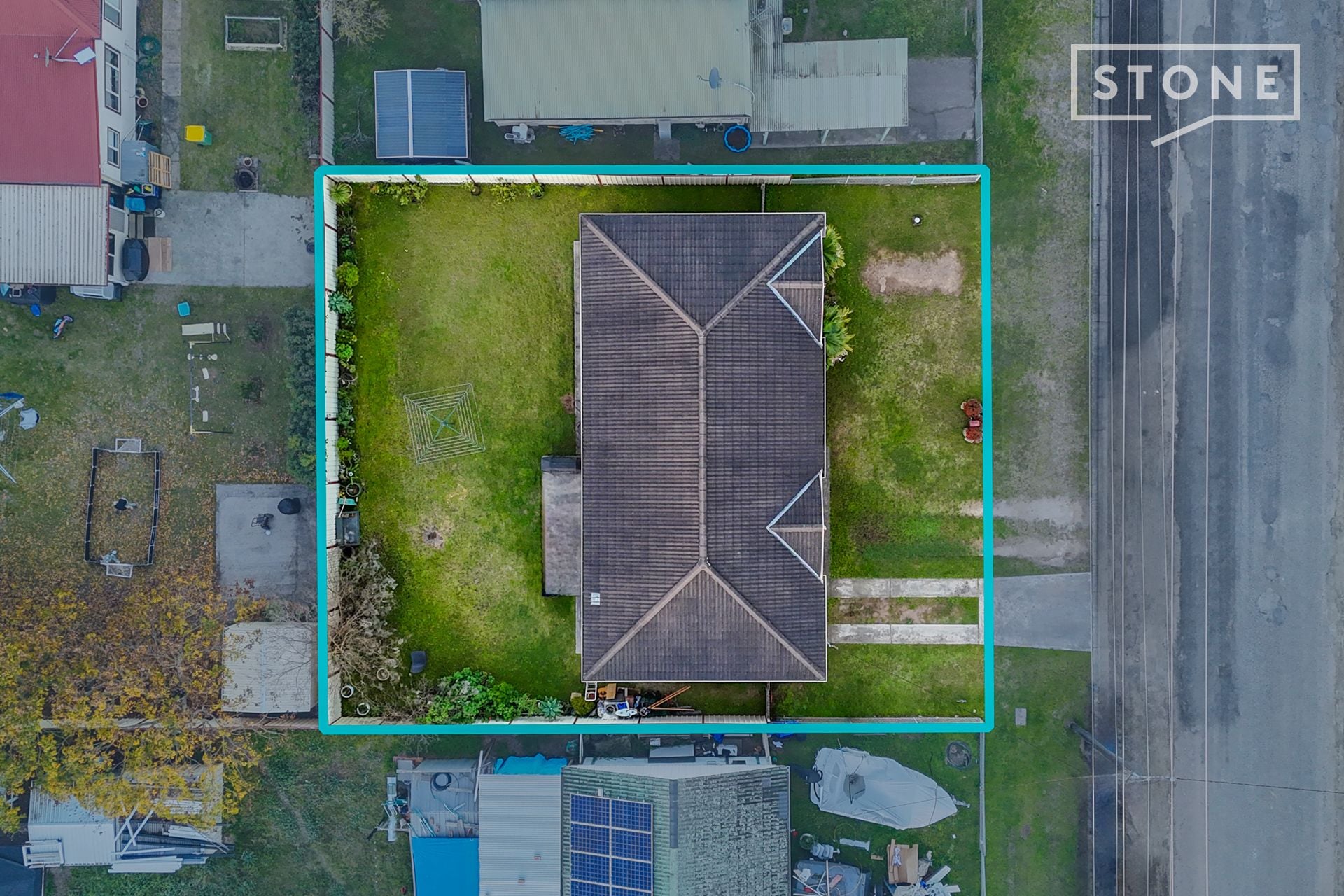 1A Tenth Street, Weston NSW, Weston - Thumbnail 8